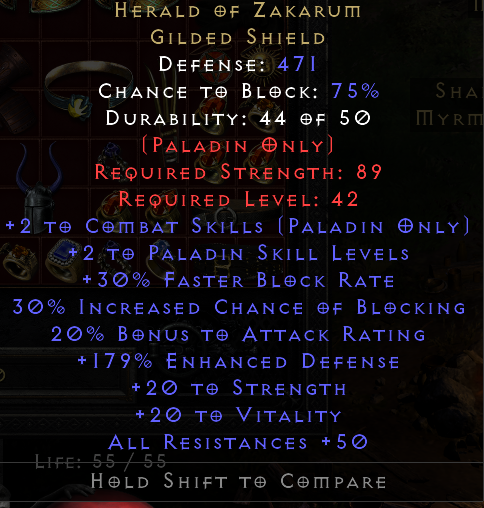 Attachment Preview