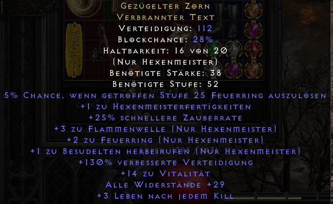 Attachment Preview