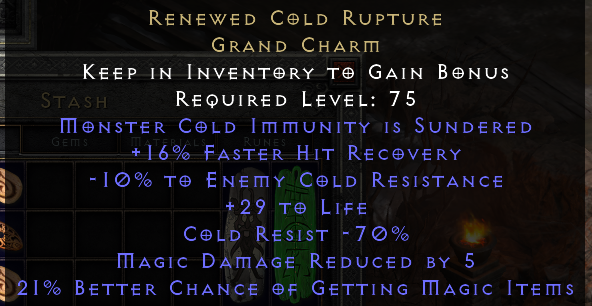 c2.png