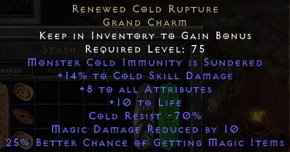 cold1.png