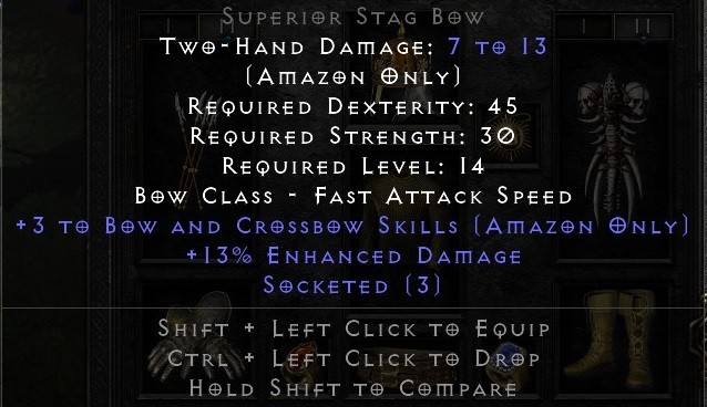 stag.jpg