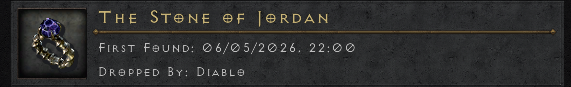 sojj.png