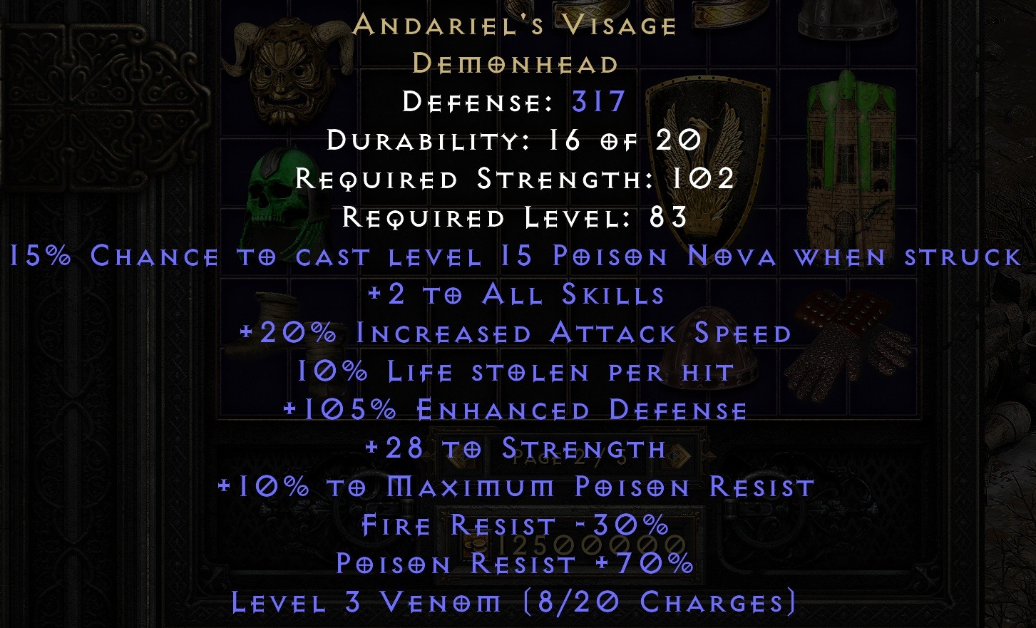 Attachment Preview
