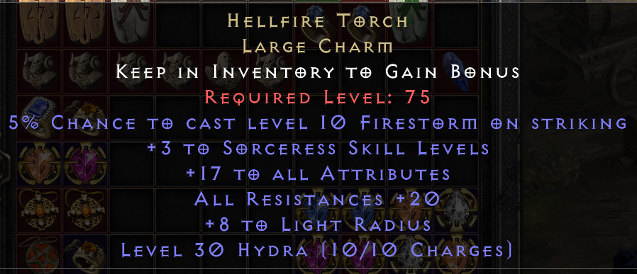 Attachment Preview