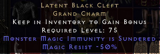 Latent black clef.png