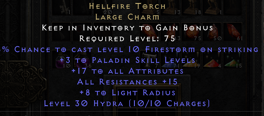 Attachment Preview