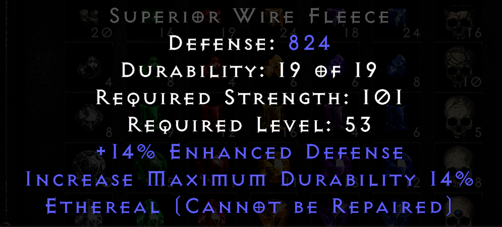 Attachment Preview