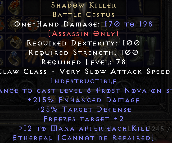 Attachment Preview