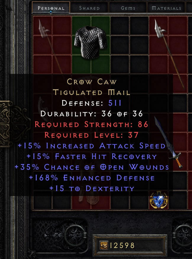 Attachment Preview