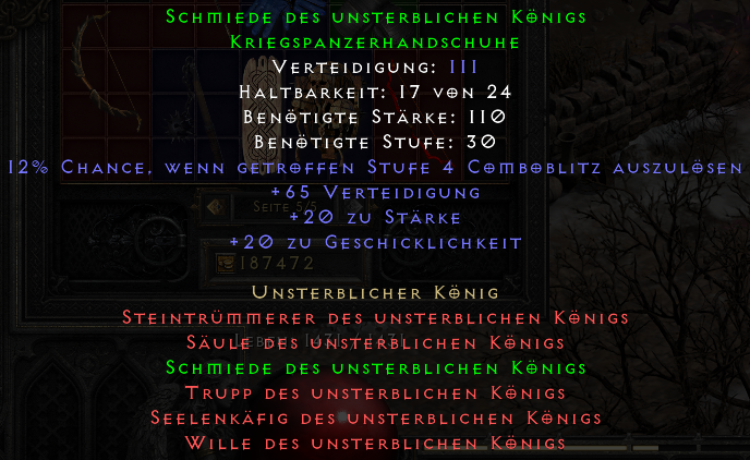 Attachment Preview