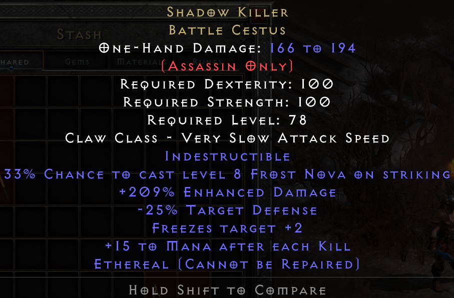 Attachment Preview