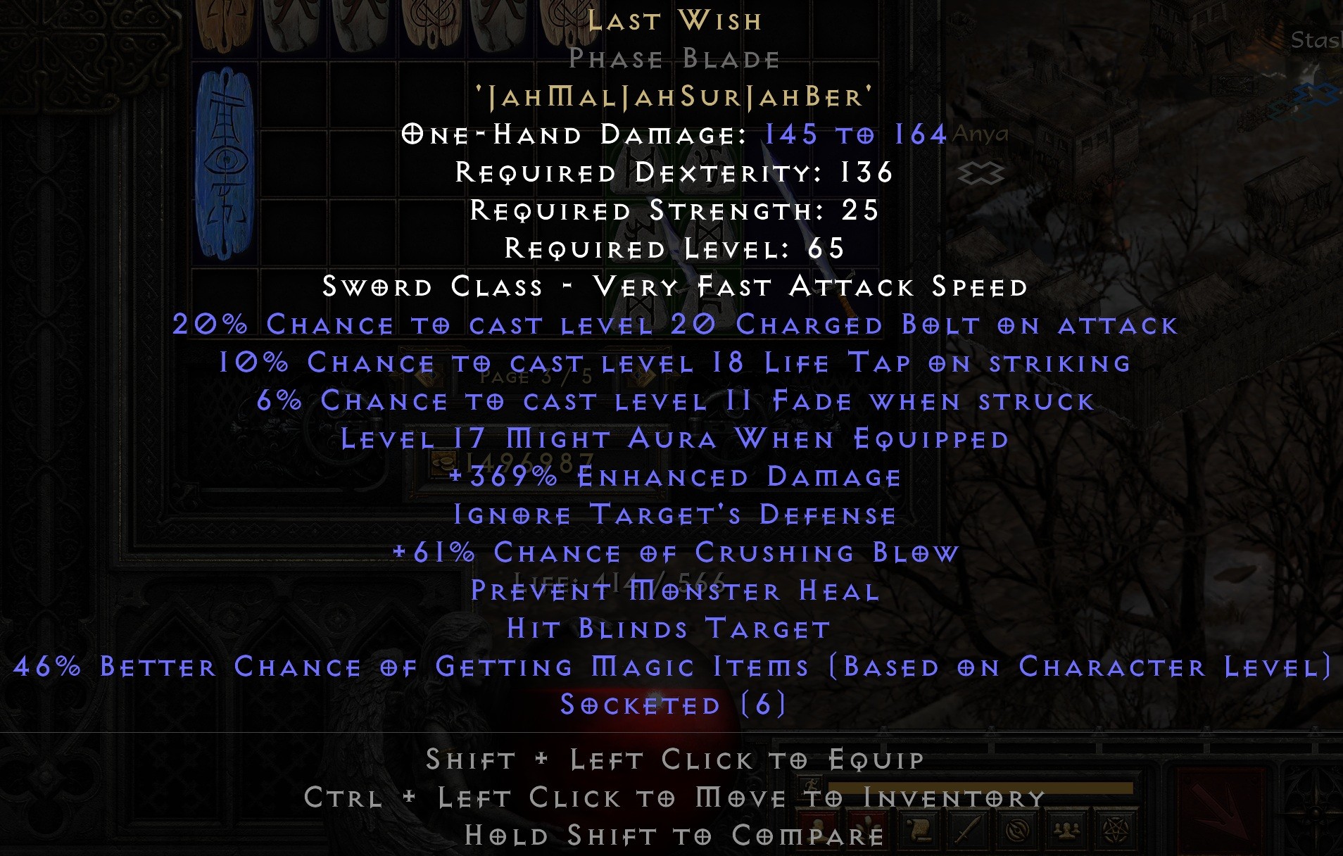 Attachment Preview