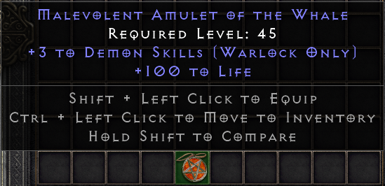 amu-3-demon-100-life.png