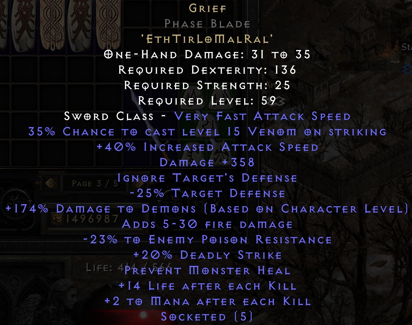 Attachment Preview
