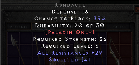 Attachment Preview