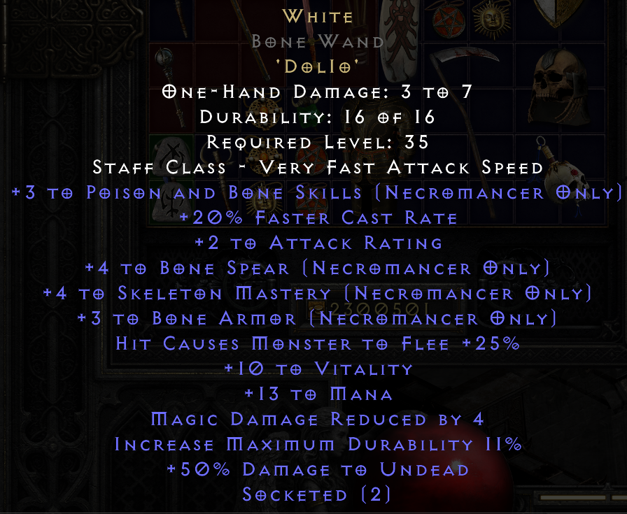 Attachment Preview