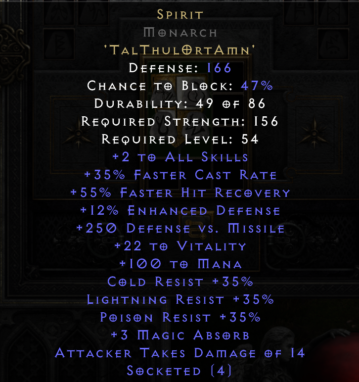 Attachment Preview