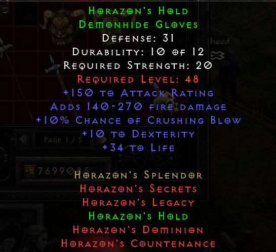 Attachment Preview