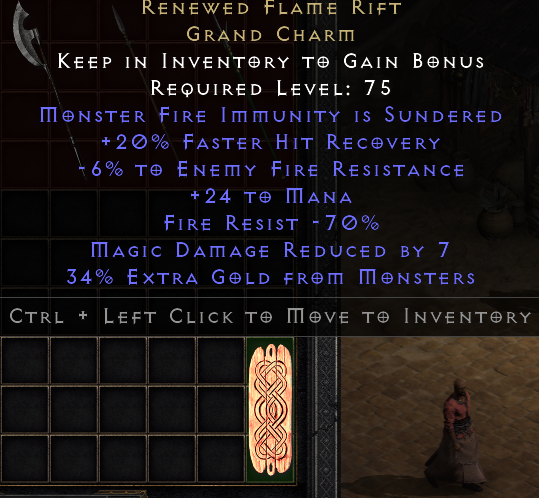 Attachment Preview
