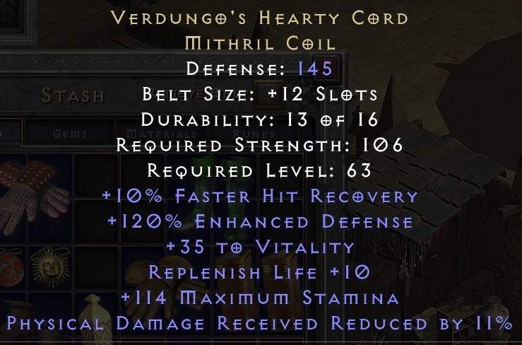 Attachment Preview