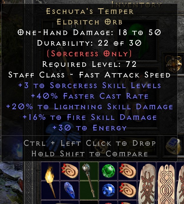 Attachment Preview