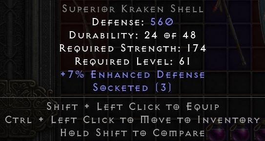 Superior Kraken Shell.jpg