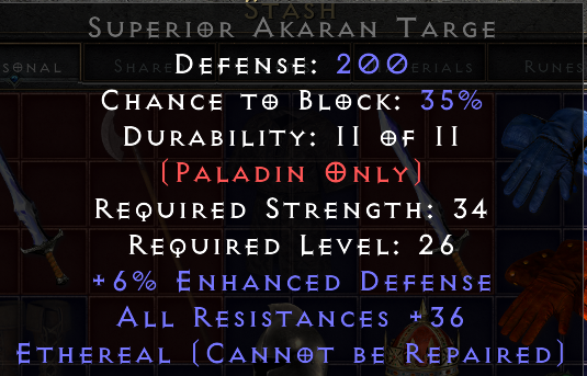 Attachment Preview
