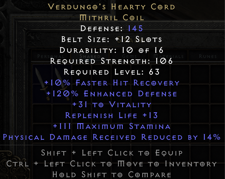 Attachment Preview