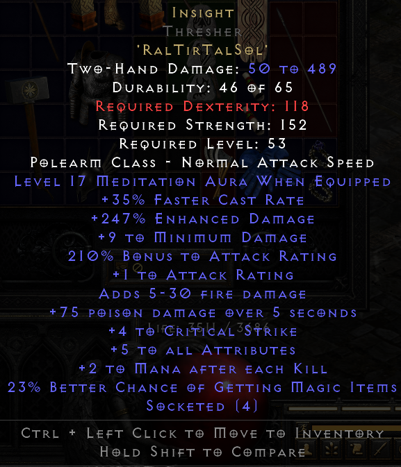 Attachment Preview