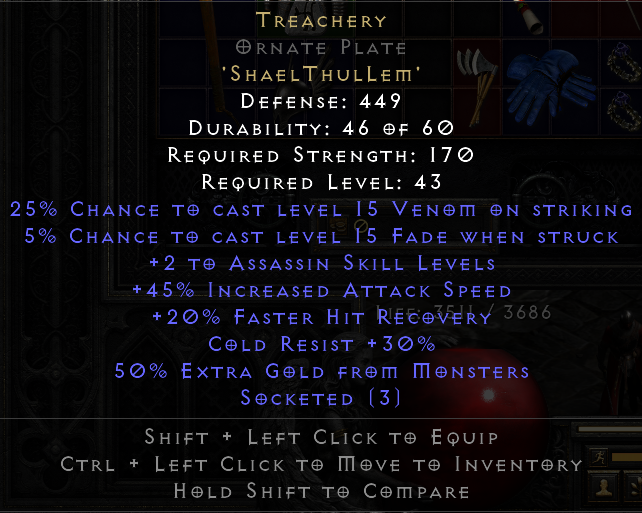 Attachment Preview