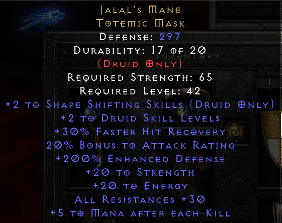 Attachment Preview