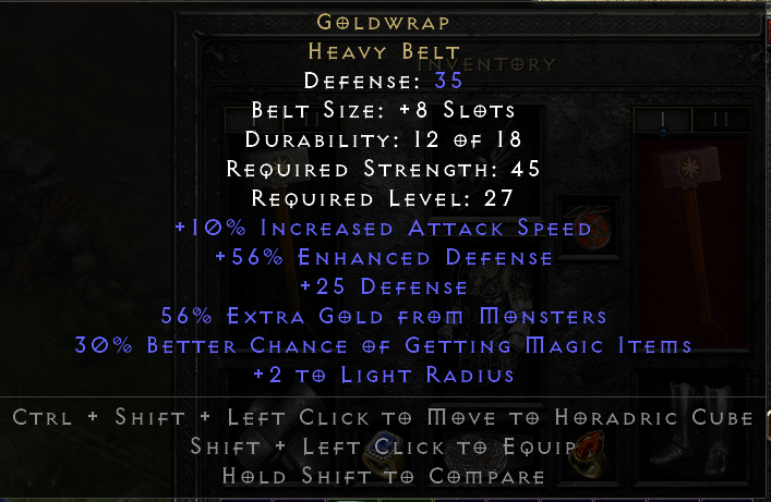 Attachment Preview
