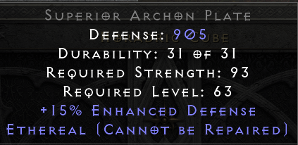 Attachment Preview