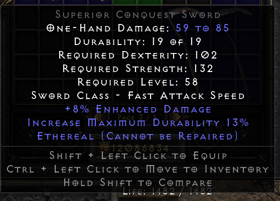 Attachment Preview