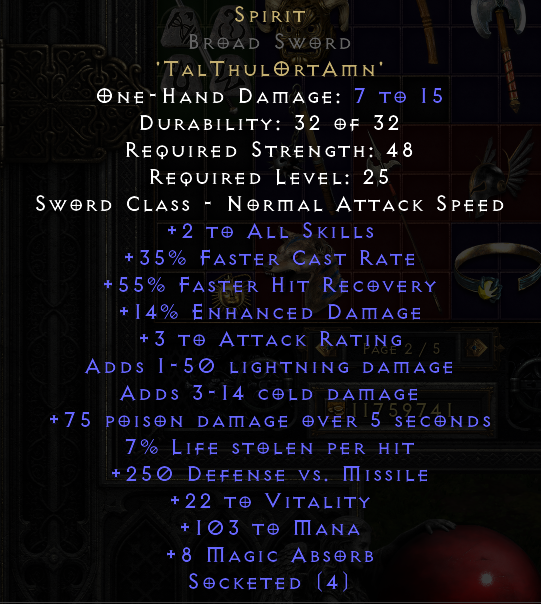 Attachment Preview