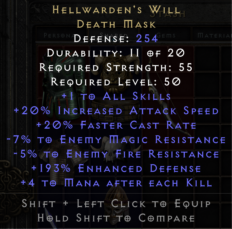 Attachment Preview