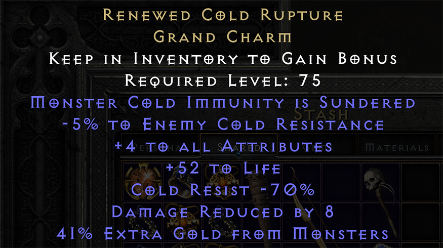 renewed cold rupture.png