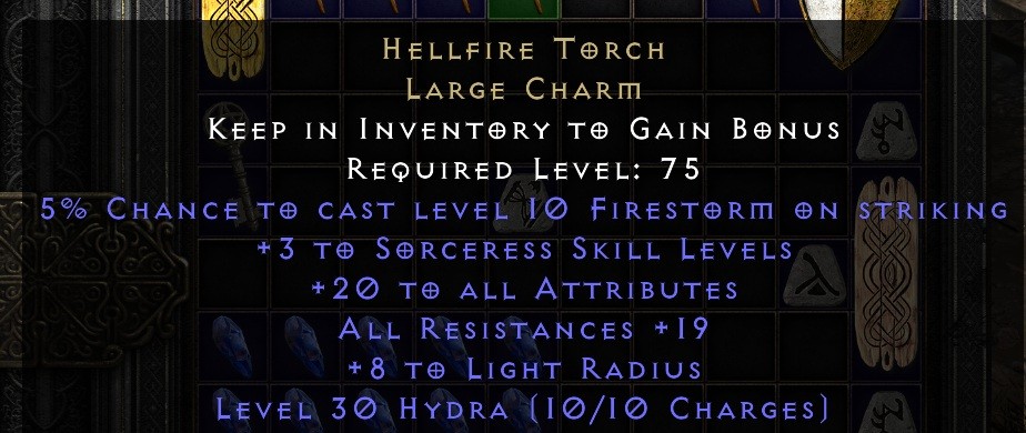 Attachment Preview