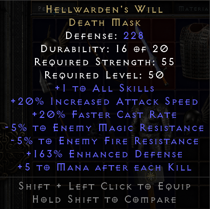 Attachment Preview