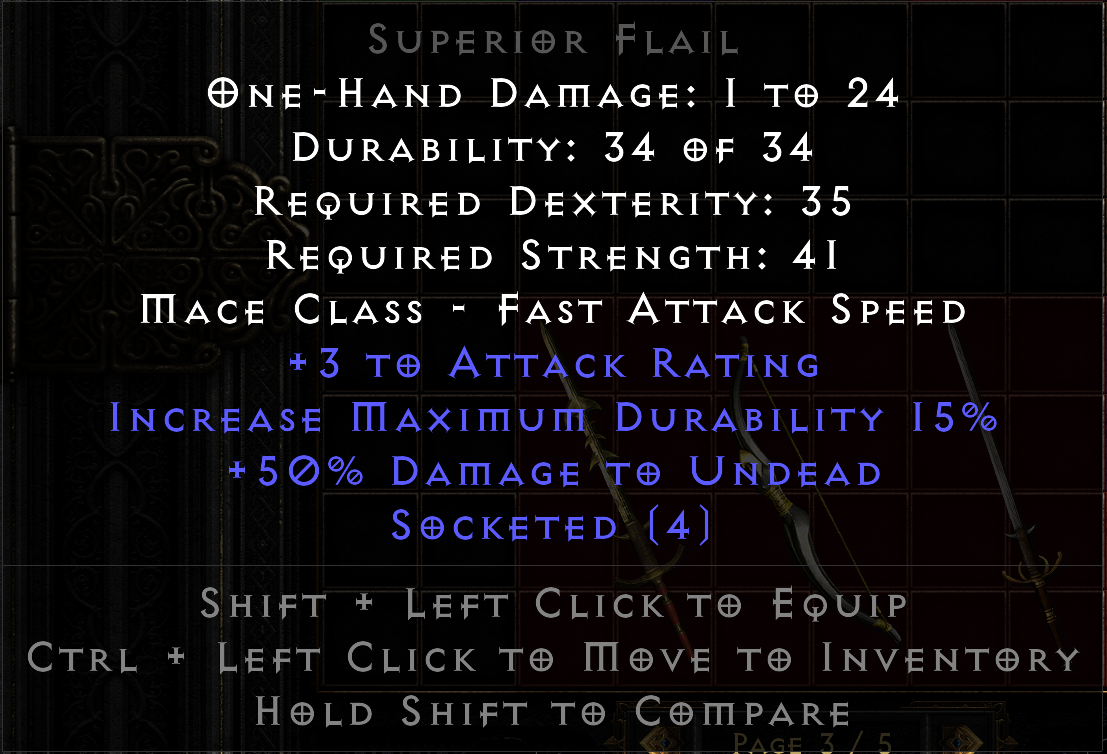 Attachment Preview