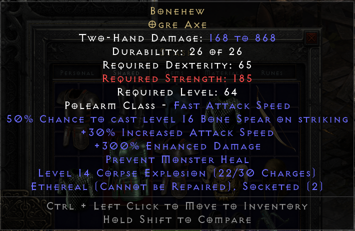 Attachment Preview