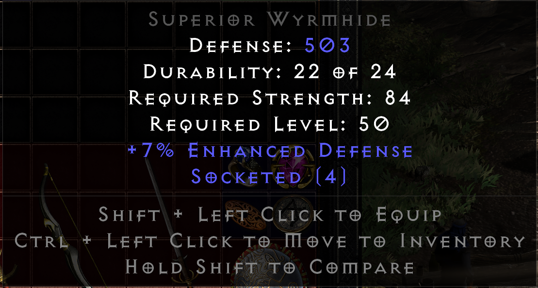 Attachment Preview