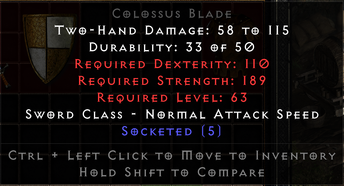 Attachment Preview