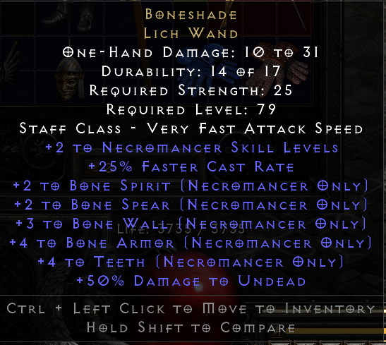Attachment Preview