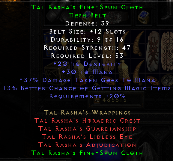 Attachment Preview