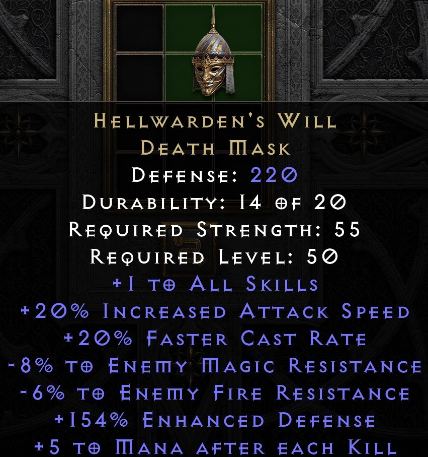 Attachment Preview