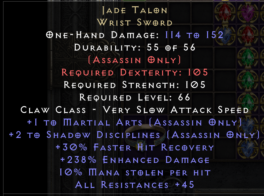 Attachment Preview