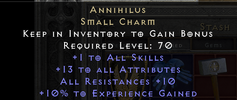Attachment Preview