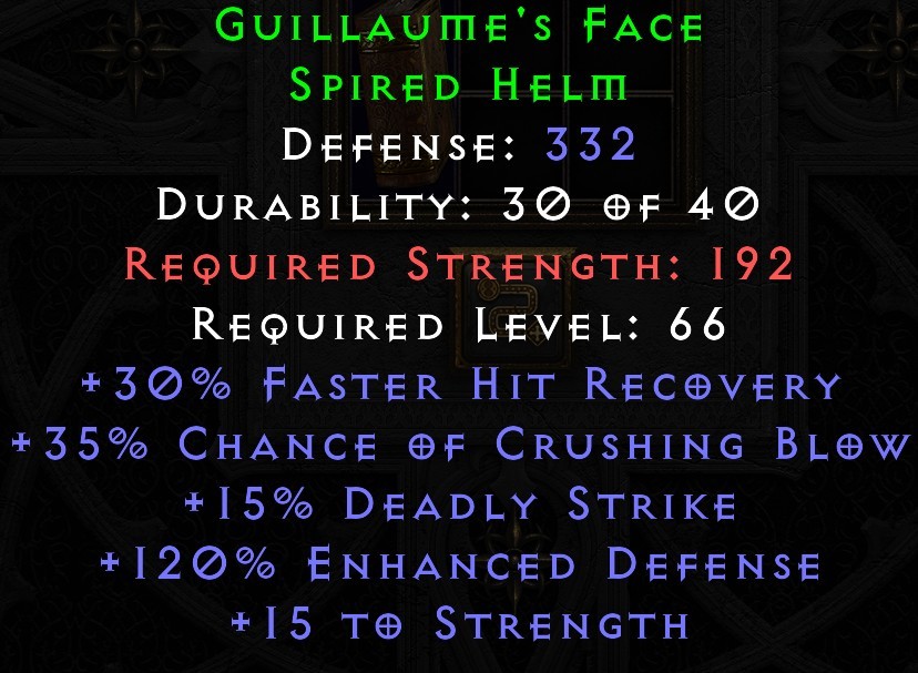 Attachment Preview