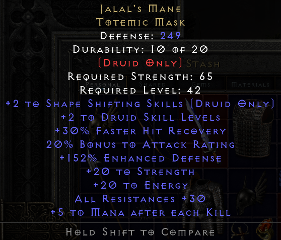 Attachment Preview